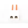Digitus AT-AG 302A-WH Baltas