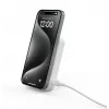 Nešiojamas įkroviklis Belkin BoostCharge Pro 15W