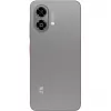 Išmanusis telefonas ZTE Blade A35e 6,52 colio 2GB 64GB Pilka