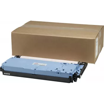 HPI spausdinimo galvutės valytuvo rinkinys (A7W93-67080)