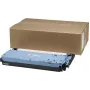 HPI spausdinimo galvutės valytuvo rinkinys (A7W93-67080)