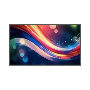Philips 43BDL4050Q/00 43 colių 4K Ultra HD skaitmeninės reklamos plokščiasis ekranas