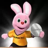 Duracell CR2450 3V ličio vienkartinė baterija