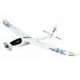 Radijo bangomis valdomas sklandytuvas Amewi 3D Climber
