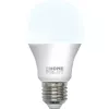 HomePilot addZ LED lempa E27 – balta + spalvota