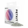 PETKIT Mixed 7 L kačių kraikas su kvapų kontrole, gumuliuojantis