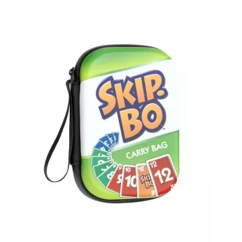 Dėklas Skip-Bo Carry bag