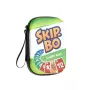 Dėklas Skip-Bo Carry bag