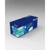 Pelikan 1031440171 – 1000 puslapių – geltonas – 1 vnt.