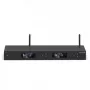 beyerdynamic TG 500DR 1780-1810 MHz imtuvas 2 kanalų diversitetas, 19 inch