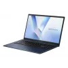 ASUS Vivobook 15 X1504VA-BQ3561W nešiojamas kompiuteris Intel® Core™ i3-1315U 39,6 cm (15.6 inch) Full HD 16 GB DDR4-SDRAM 512 GB SSD Wi-Fi 6 Windows 11 Home mėlynas