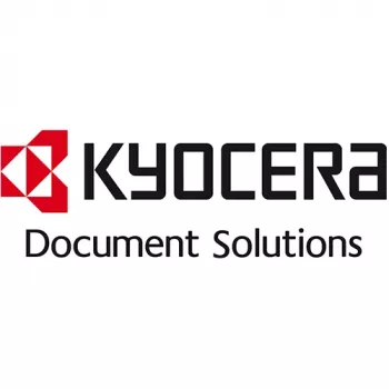 Transferinis volas TR-701 (KYOCERA originalas)