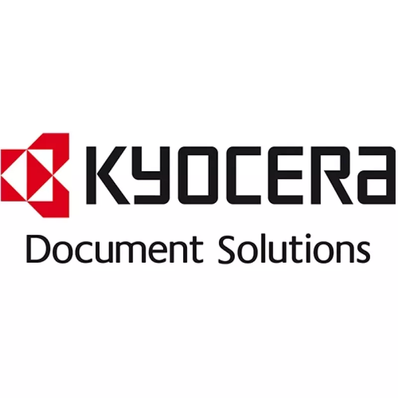 Transferinis volas TR-701 (KYOCERA originalas)