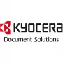 Transferinis volas TR-701 (KYOCERA originalas)