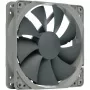Ventiliatorius Noctua NF P12 redux-1700 PWM, 120 mm, 12 V, 1700 RPM, 4 kontaktų PWM, 120,2 m³/h, 25,1 dB