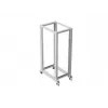 Atviras stovas 19 32U 600x1000 Lanberg