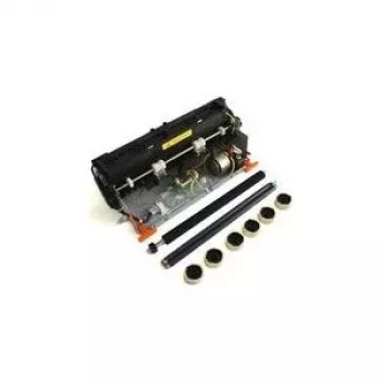 Originalus Lexmark 40X9138 kasetė