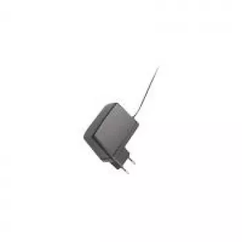 Innovaphone PSIP200/110/230/240/222/232 (03-00010-004) maitinimo blokas