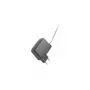 Innovaphone PSIP200/110/230/240/222/232 (03-00010-004) maitinimo blokas