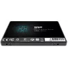 2,5 colio SATA III SSD Silicon Power Ace A55 – 2 TB, 560/530 MB/s, 3D NAND