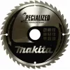 Makita B-33635 diskinis pjūklo diskas 13,6 cm 1 vnt.