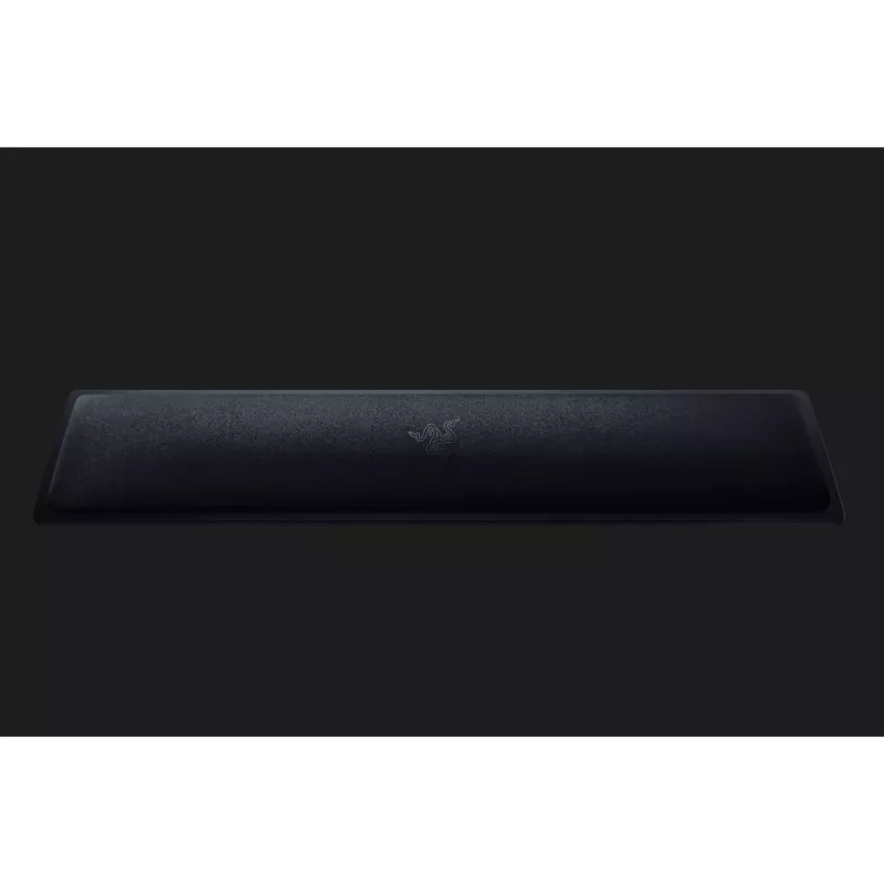 Riešo atrama Razer RC21-01470200-R3M1