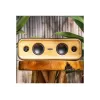 Marley Get Together 2 Bluetooth garsiakalbis juodas