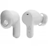Ausinės ZEN AIR SXFI D-GY