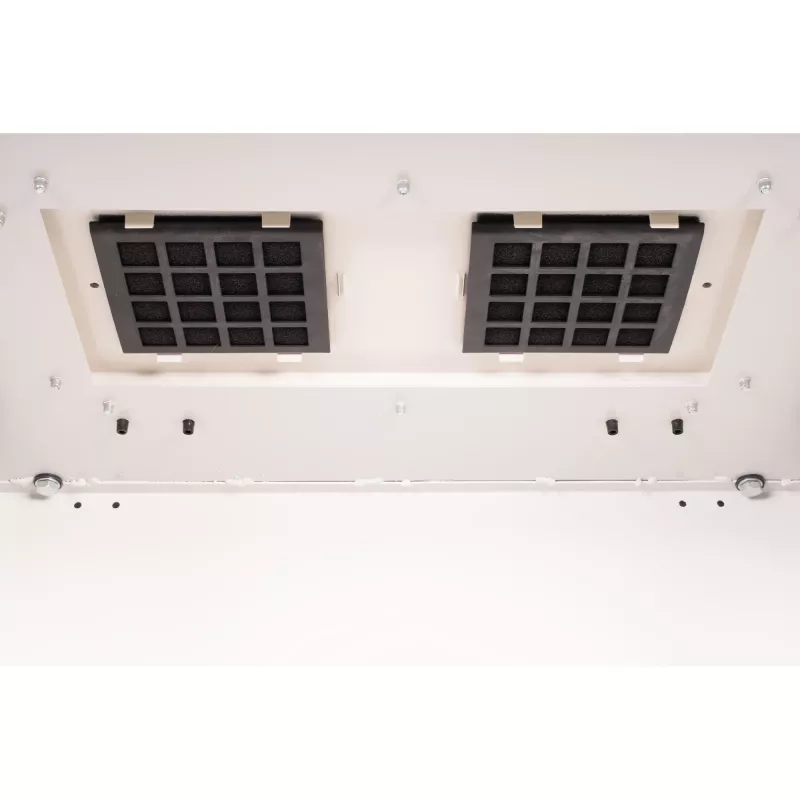Sieninis tinklo stovas Digitus DN-19 12U-I-OD, IP55, 19 inch, 12U, 600x450 mm