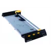 Trimmer Electron A3/5410501 Fellowes