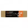 Maitinimo adapteris/inverteris RealPower 511601 – Vidaus, Įėjimas 100–240V 50/60Hz, Laidas 1.6m