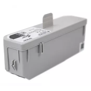 Epson SJIC33P(K) originalinis rašalo kasetė 1 vnt. Juoda