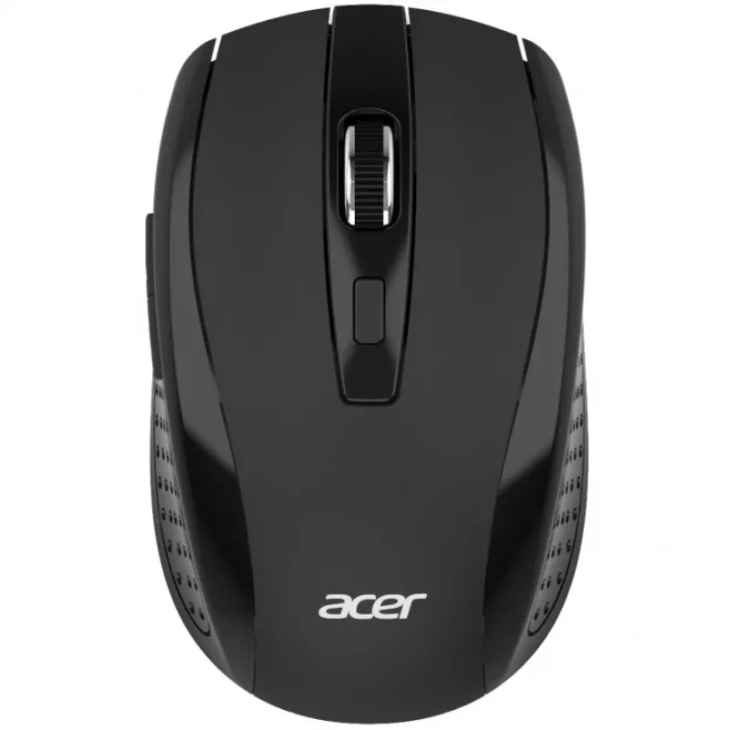 Pelė Acer MX202 USB