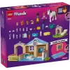 LEGO FRIENDS 42696 Gyvūnų veterinarijos klinika
