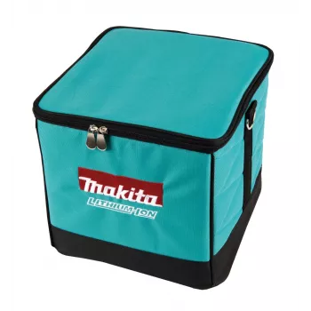 Makita CLX224A Akumuliatorinis dėklas 12V MAX; 2 x 2,0 Ah