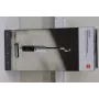 IŠPARDAVIMAS. Xiaomi Truclean W20 šlapias ir sausas siurblys EU | Xiaomi | Siurblys | Truclean W20 EU | Belaidis | Lazdinis siurblys | 200 W | 21,6 V | Baltas/Juodas | Garantija 3 mėn.