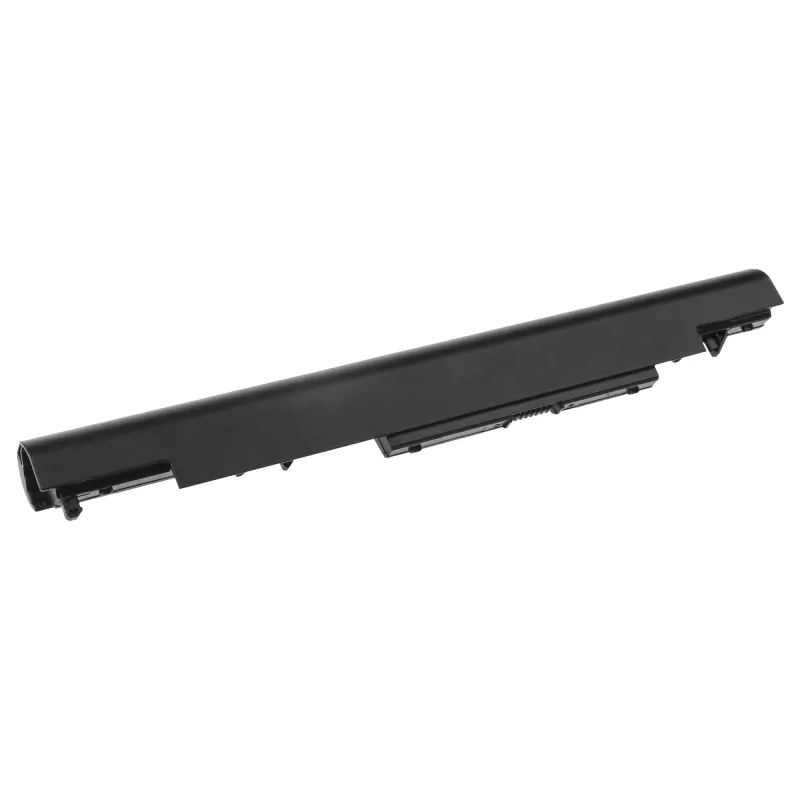 Baterija Green Cell HP142ULTRA, skirta HP nešiojamiesiems kompiuteriams