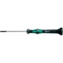 Wera 05118004001 Storage Drive