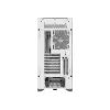 Kompiterio korpusas Corsair 5000D AIRFLOW Midi Tower Baltas