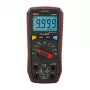 UNI-T UT60BT Bluetooth skaitmeninis multimetras