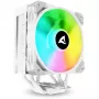 Oro procesoriaus aušintuvas Sharkoon A50 RGB