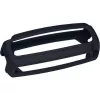 Apsauginis buferis CTEK Protect Bumper CTEK 100 40058 automobiliniams įkrovikliams