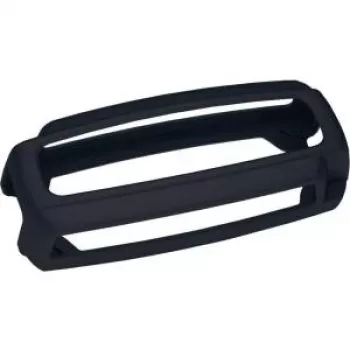 Apsauginis buferis CTEK Protect Bumper CTEK 100 40058 automobiliniams įkrovikliams