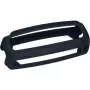 Apsauginis buferis CTEK Protect Bumper CTEK 100 40058 automobiliniams įkrovikliams