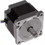 Joy-it žingsninis variklis NEMA34-02 3,8 Nm 5 mA veleno skersmuo 14 mm