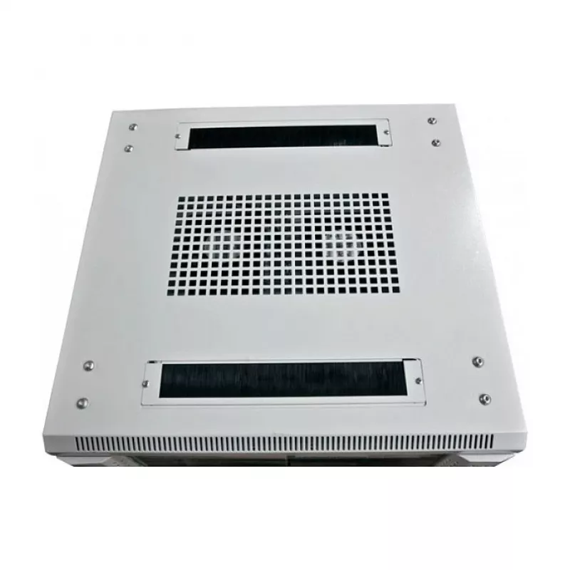 Allnet ALL-SNB6622BDGRAU Pilka spalva