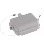 Lapp 10047000