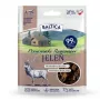 BALTICA regional treats Monoprotein Deer – šunų skanėstas – 30g