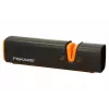 Fiskars Roll Sharp galąstuvas peiliams