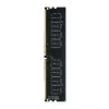 Atminties modulis PNY DDR4 32GB 3200MHz DIMM MD32GSD43200-SB